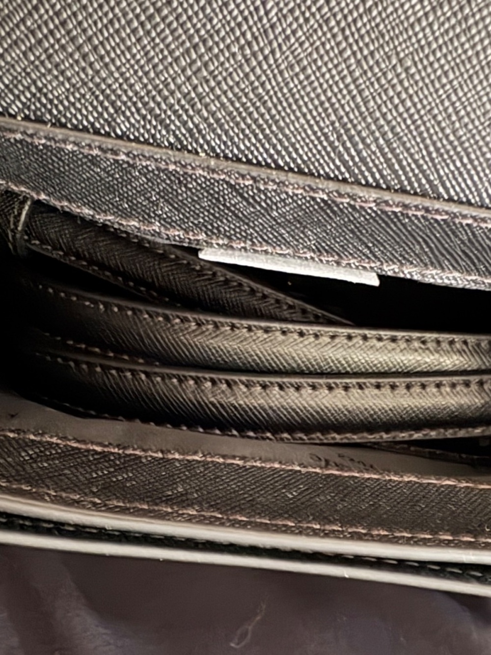 Kate Spade Reegan - Picture 4 of 5